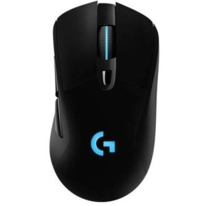 Milt g703 hero
