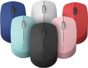 Mirp m100 black