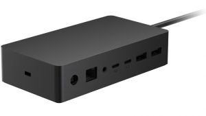 Nams svs 00014 1