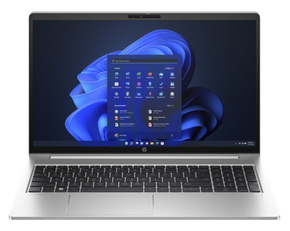 Nbhp 450 i516256g102