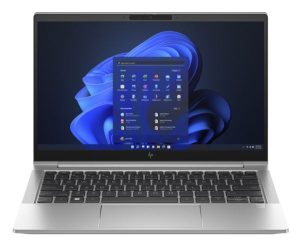 Nbhp 630 i716512g102