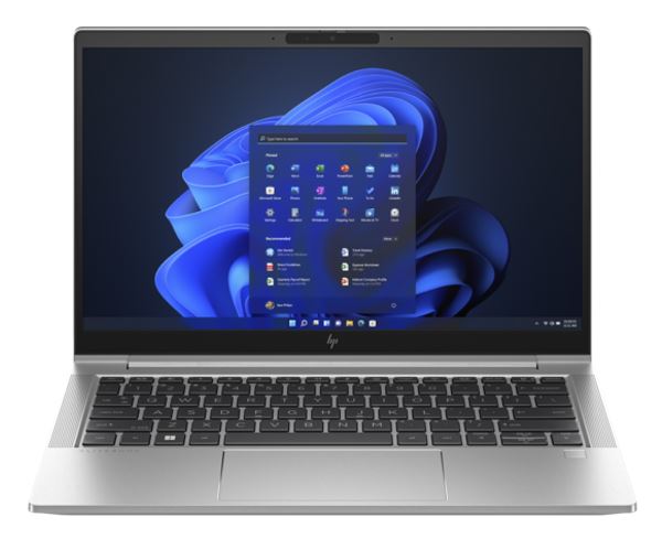 Nbhp 630 i716512g102