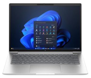 Nbhp 640 u716512lg11