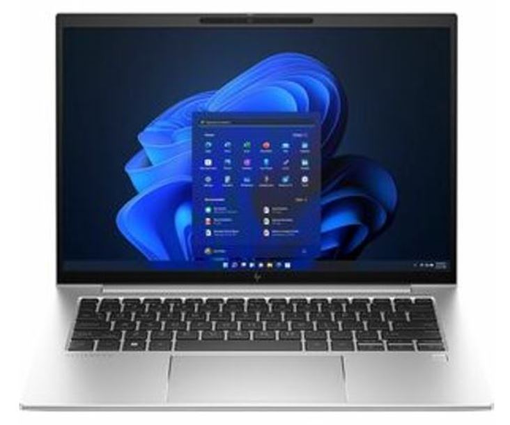 Nbhp 840 i516512g102