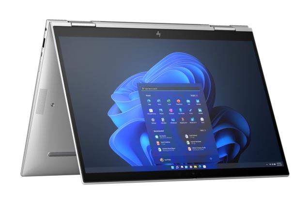 Nbhp x1040 i516256g10