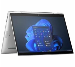 Nbhp x830 i516512gx3