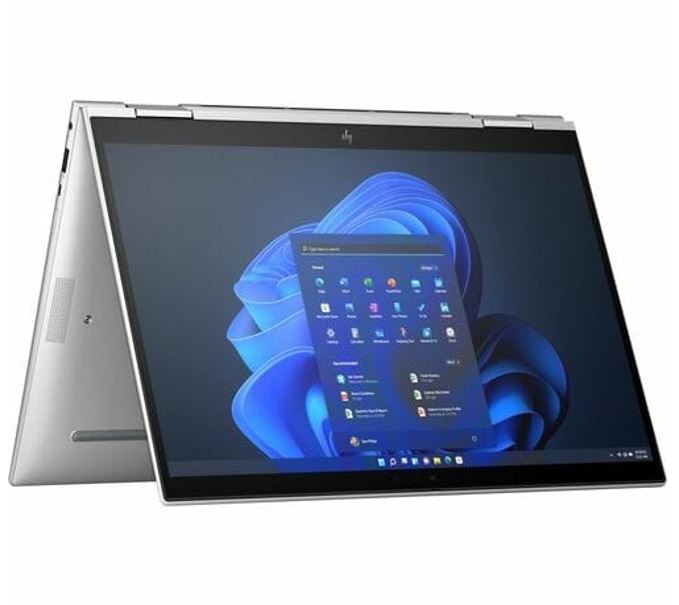 Nbhp x830 i516512gx3