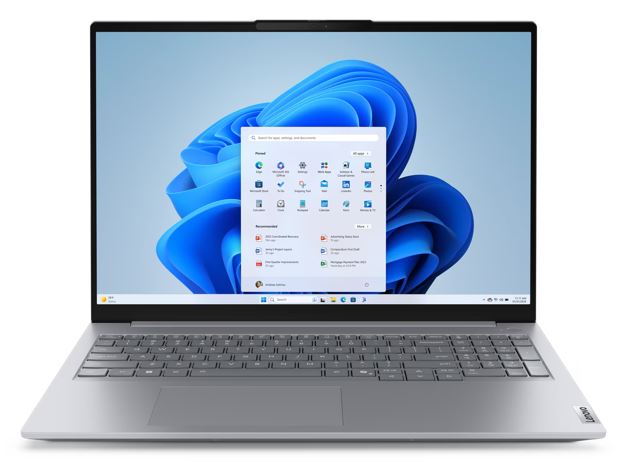 Nbl 16 i732512g8
