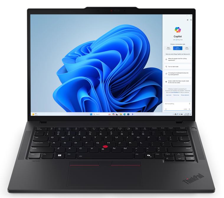 Nbl t14 u516512g5