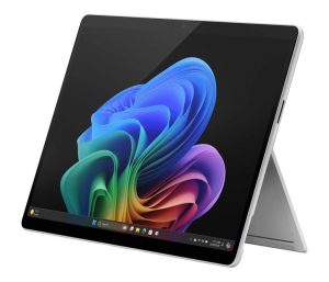 Nbms pro11 sx16256p