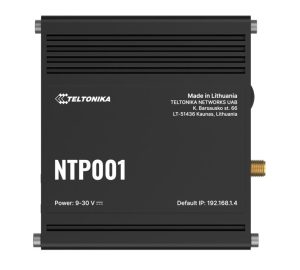 Nht ntp001