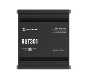 Nht Rut301