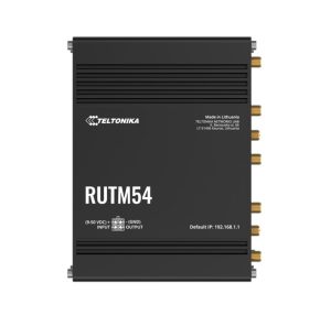 Nht rutm54