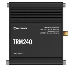 Nht Trm240