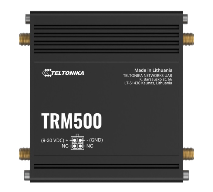 Nht trm500 1