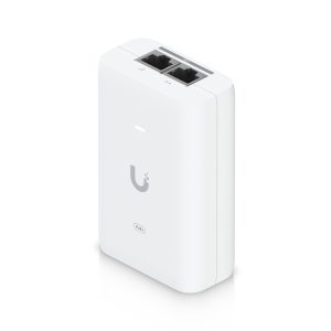 Nhu uacc poe 2.5g