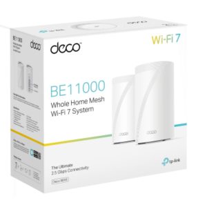 Nwtl decobe65 2 1