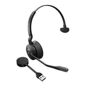 Spj e55 se m ms