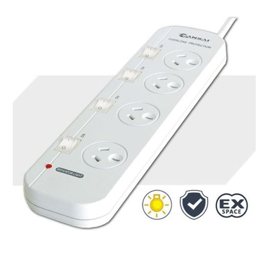 Upsa pb054 sw