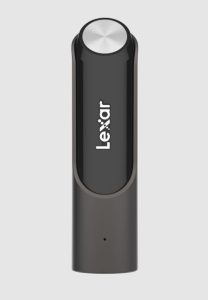 Usl jdp30 128g