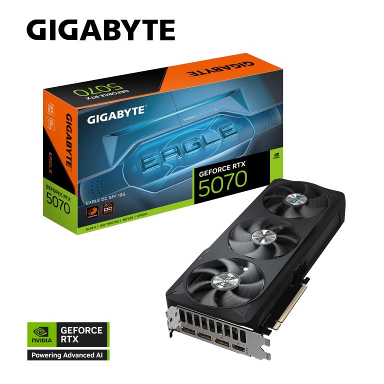 Vcg gv n5070eagleoc 12gd