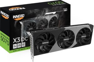 Vci rtx5070 x3o