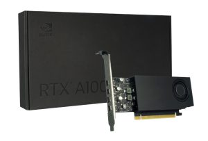 Vcl A1000 8g