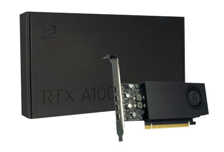 Vcl A1000 8g