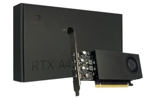 Vcl A400 4g
