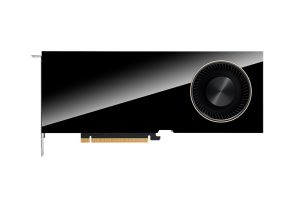 Vcl Rtx5880 Ada