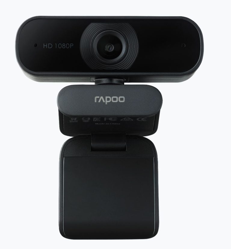 Virp c260