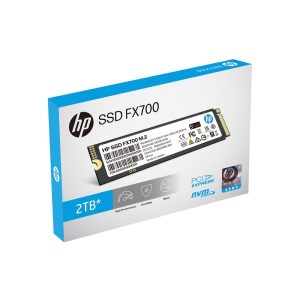 Bwhp fx700 2tb