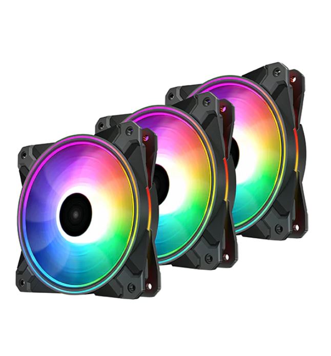 Cad cf120plus