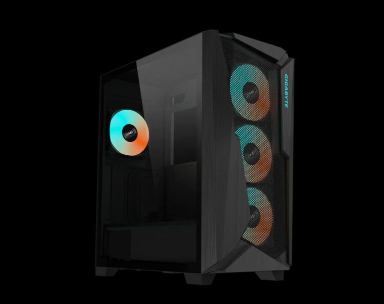 Cagb c301gv2atx