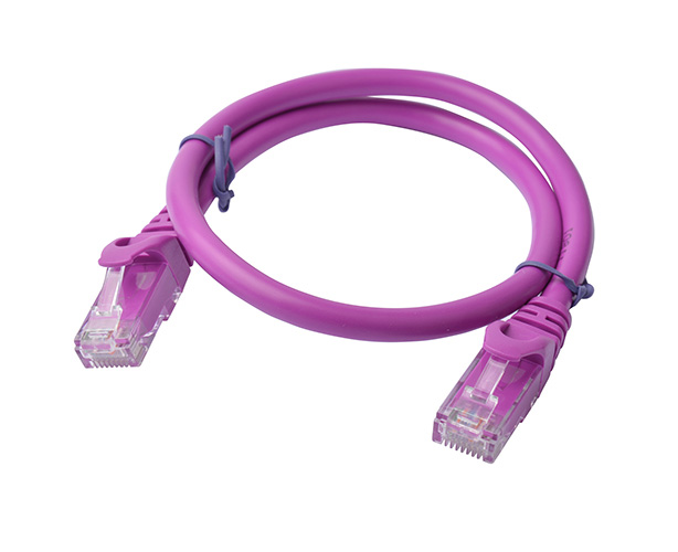 Cb8w pl6a 0.5pur