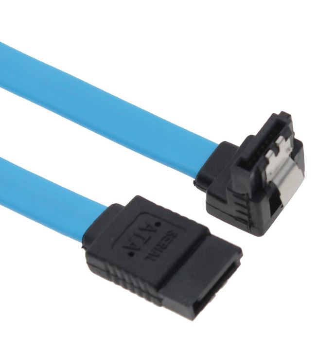 Cbat sata3 90d