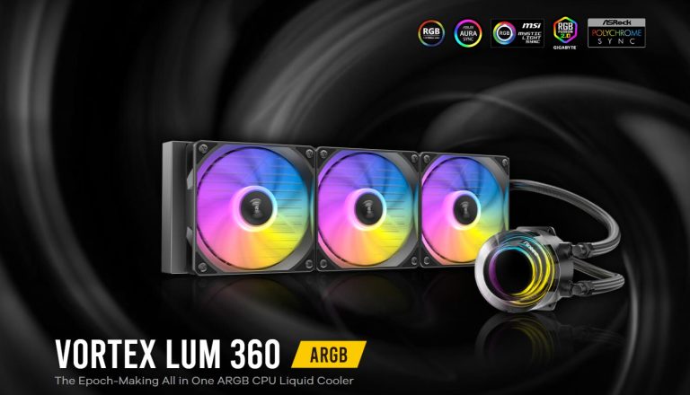 Cfa vortexlum360argb