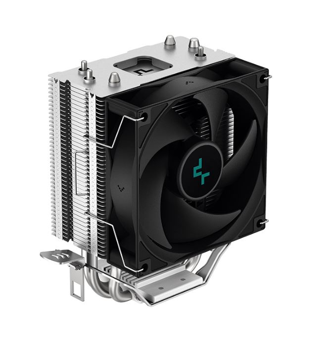 Cfd ag300