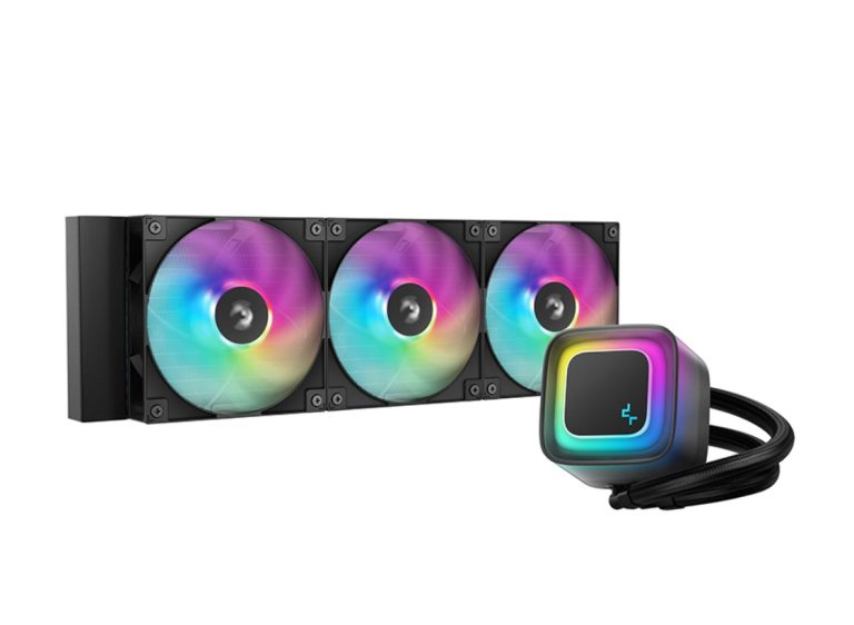 Cfd le360 v2