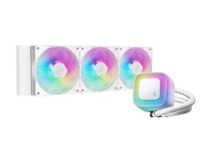 Cfd le360 v2 w