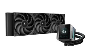 Cfd mystique360