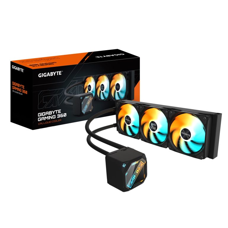 Cfgp gme 360