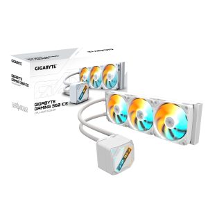 Cfgp gme 360i