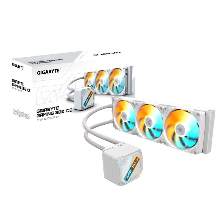 Cfgp gme 360i