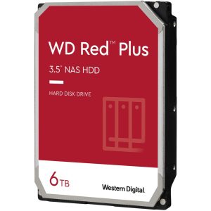 Hawd rd35 6tb4
