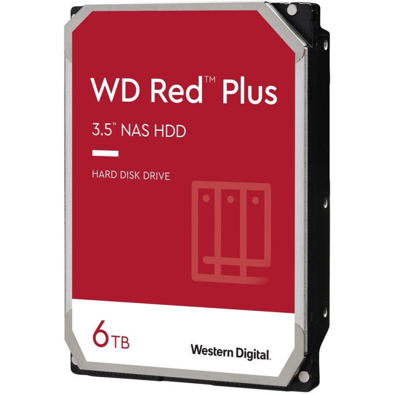 Hawd rd35 6tb4