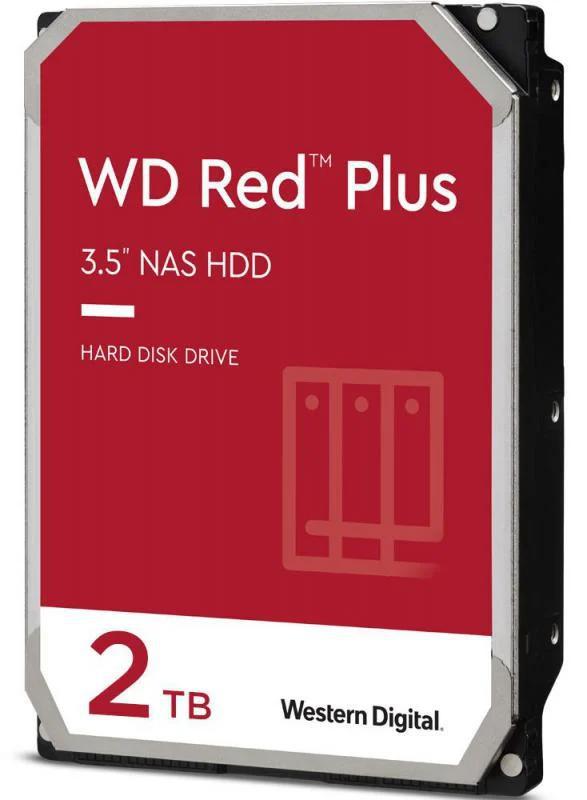 Hawd wd20efpx