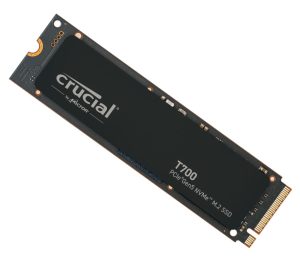 Hbc t700 4tb