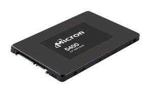 Hbms 5400pro 1920g