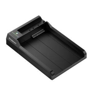 Hxsi sd570